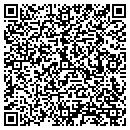 QR code with Victoria's Secret contacts