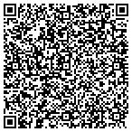 QR code with Transit Authority Of Central Kentucky contacts