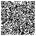 QR code with Burress Apartments contacts