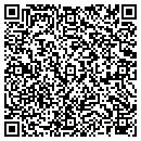 QR code with Sxc Entertainment LLC contacts