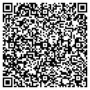 QR code with Applebee's contacts