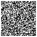 QR code with Amami's Fashion contacts
