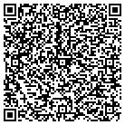 QR code with Clematis Street Books & Intrnt contacts