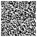 QR code with Climbup-Climbout contacts