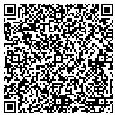 QR code with Aceto Acoustics contacts