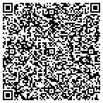 QR code with Bolden's Transportation Service Inc contacts