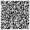 QR code with Dawne Beaty-Wise contacts