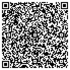 QR code with Caring Hands Transit Services contacts