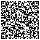 QR code with Applebee's contacts