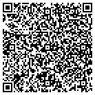 QR code with Rowmans Paperhanging contacts