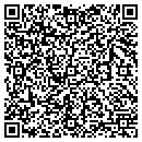 QR code with Can Fil Apartments Inc contacts