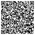 QR code with Ek Perfume contacts