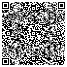 QR code with Stanton's On Lake Ave contacts