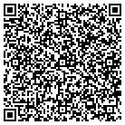 QR code with Ceiling Tile Center Inc contacts