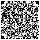 QR code with College Book Rack contacts