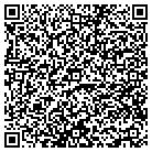 QR code with Double D Transit LLC contacts
