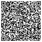 QR code with Abonito Entertainment contacts