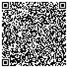 QR code with Fed Transit Safety Systems contacts