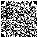 QR code with Health & Beauty Clinic contacts