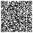 QR code with Absolute Entertainment contacts