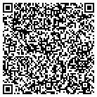 QR code with Boardwalk Condominiums Assn contacts