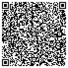 QR code with Iman Beauty Supply Of Sci Inc contacts