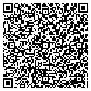 QR code with Greyhound Lines contacts