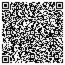QR code with Loring Acoustics Inc contacts