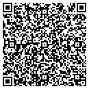 QR code with Comic Dojo contacts