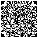 QR code with Jacques Terborg contacts