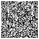 QR code with Jan Cushman contacts