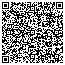 QR code with Ideal Transit LLC contacts