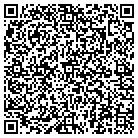 QR code with Jan-Vin Beauty & Barber Supls contacts