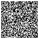 QR code with Academy Entertainment contacts