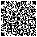 QR code with Intransit contacts