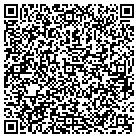 QR code with Jefferson Transit Eastbank contacts