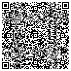 QR code with Chapmanville Towers Limited Partnership contacts
