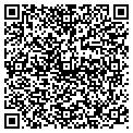 QR code with J E T Transit contacts