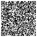 QR code with Joyce M Martin contacts