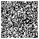 QR code with Computer Electronics Books contacts