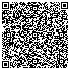 QR code with Connie's Bookshelf contacts