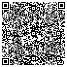 QR code with Chesapeake Walls & Ceilings contacts