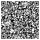 QR code with Applebee's contacts