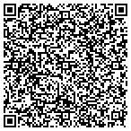 QR code with Charleston Replacement Housing L P 3 contacts
