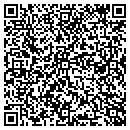 QR code with Spinnakers Lounge Inc contacts