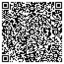 QR code with Strand Store contacts
