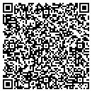 QR code with Affinitinyc LLC contacts