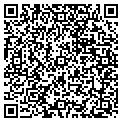QR code with Mary Bess Johnson contacts