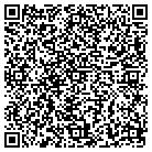 QR code with Gates Acoustical Covers contacts