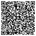 QR code with K Nl Shuttle Service contacts